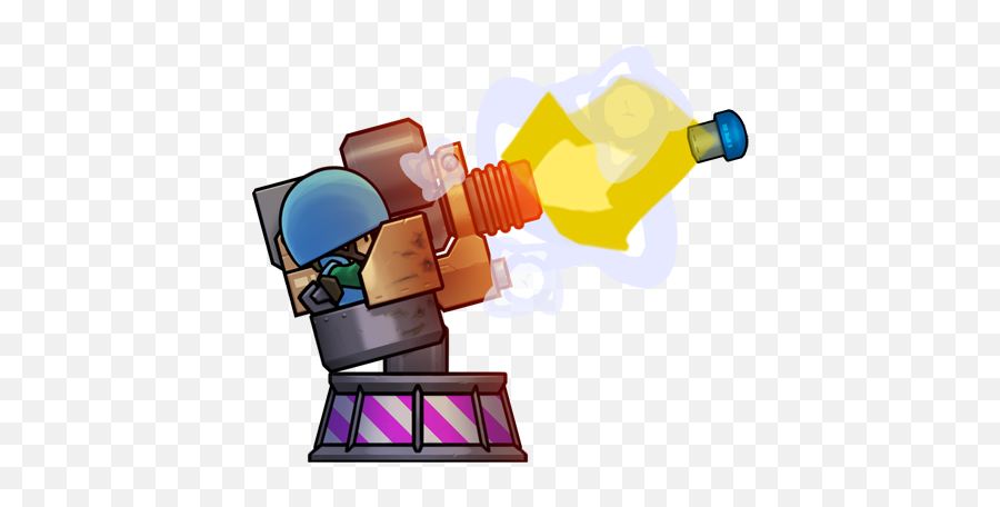 Earthwork Games Emoji,Smoke Bomb Png