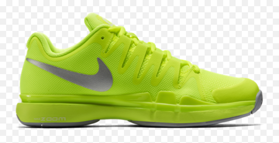 Download Nike Running Shoes Png - Nike Transparent Shoes Png Emoji,Nike Png