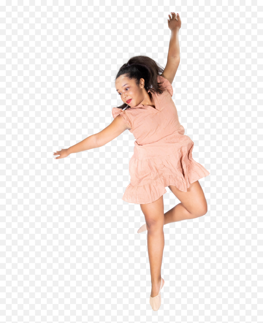 In - Studio U0026 Virtual Dance Classes Irvine Orange County Ca Emoji,Dancers Png