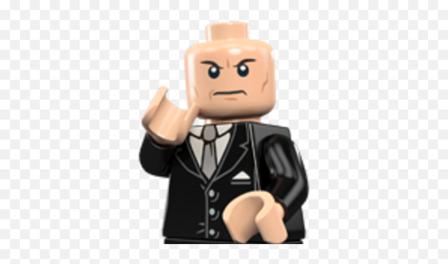 Lex Luthor 50 - 1 Ipdkverse Wiki Fandom Emoji,Lex Luthor Png