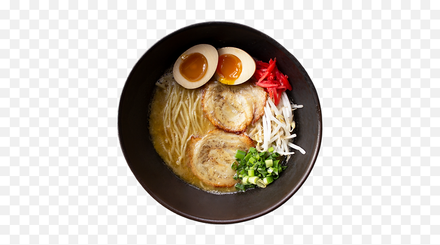 Food Ramen Star Emoji,Ramen Png