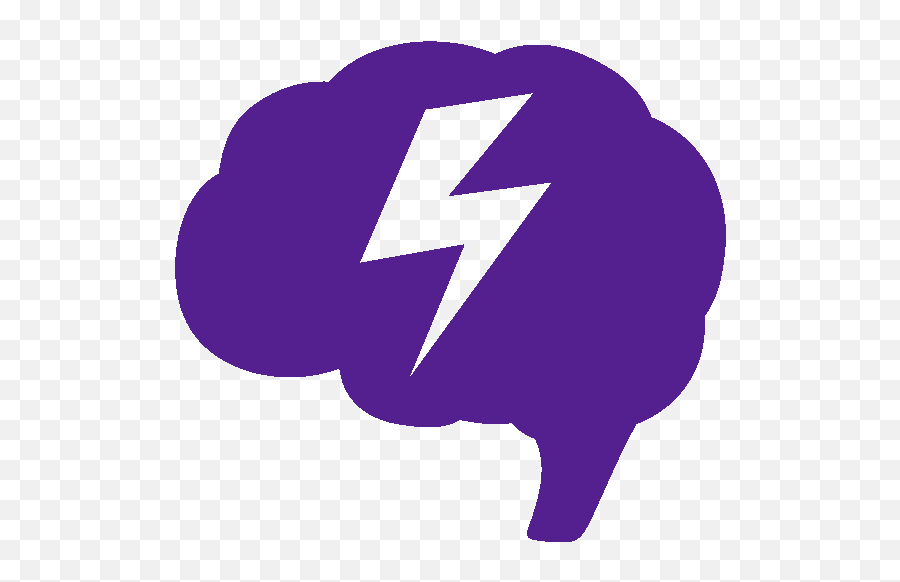 Seizures Health Center - Seizure Logo Clipart Full Size Emoji,Novant Health Logo