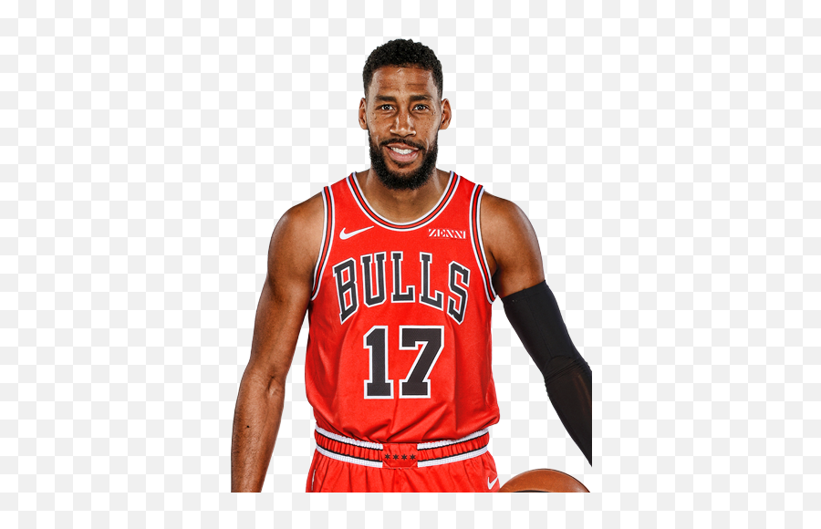 Chicago Bulls 22 Jersey Famous Basketball Team And Player Emoji,Chicago Bulls Png