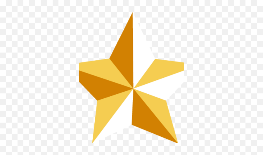 Stars Polytopia Wiki Fandom Emoji,Line Of Stars Png