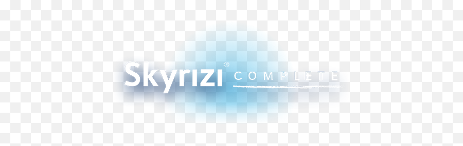 Skyrizi Risankizumab - Rzaa Hcp Official Site By Abbvie Inc Emoji,X Axis Logo