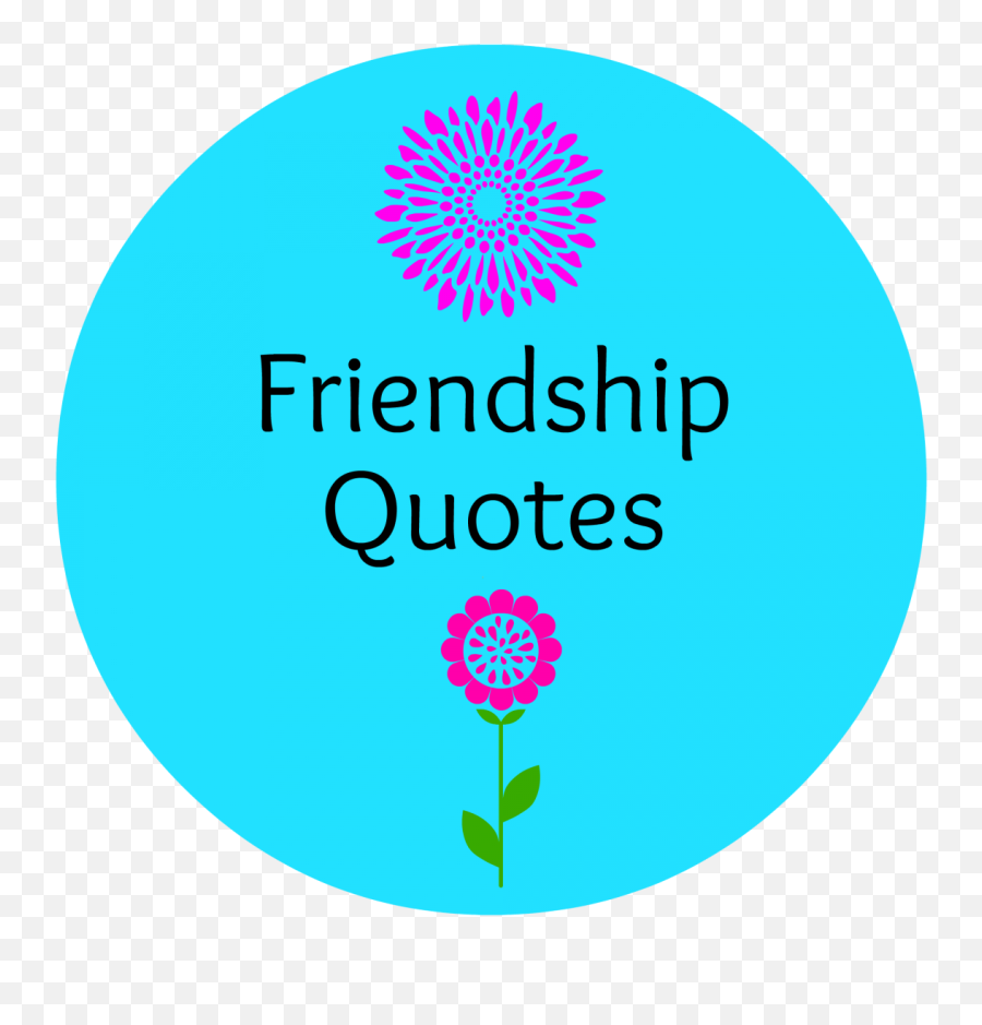 Friendship Quotes Confetti U0026 Bliss Emoji,Inspirational Quotes Png