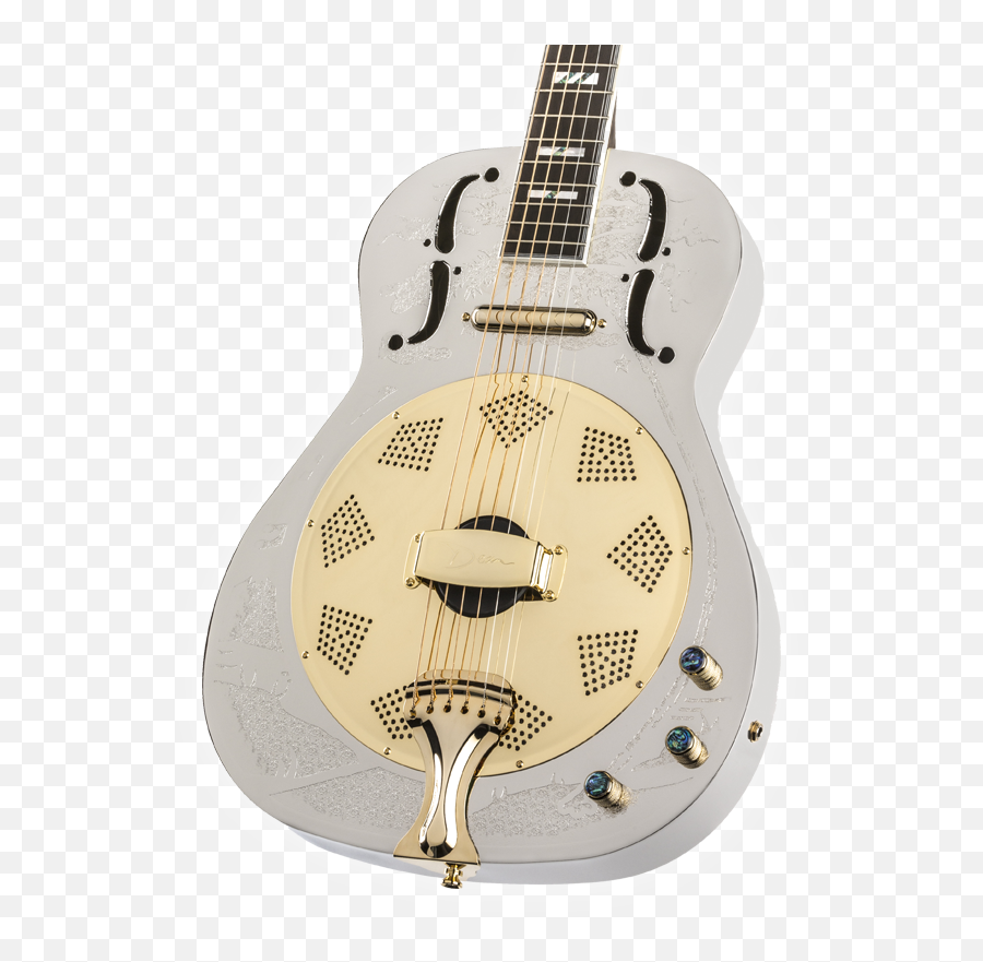 Home - Dean Guitars Australia Emoji,Dean Guitars Logo