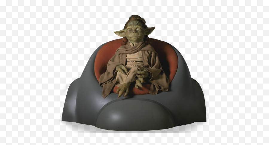 Yaddle Wookieepedia Fandom Emoji,Yoda Transparent Background