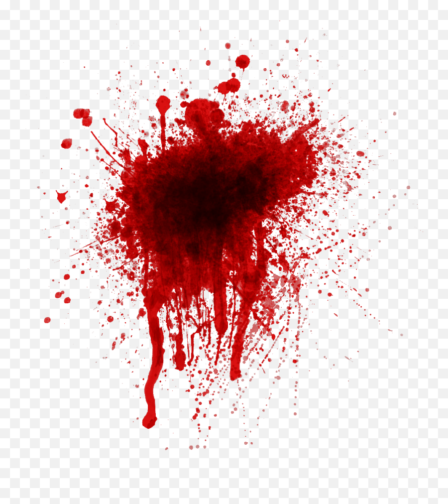 Blood Png Transparent Transparent Png - Blood Roblox T Shirt Emoji,Blood Png