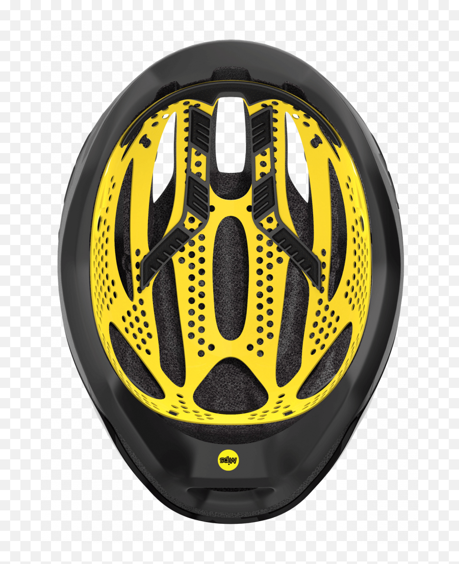 What Is The Safest Road Cycling Helmet 2021 Emoji,Yellow Dot Png