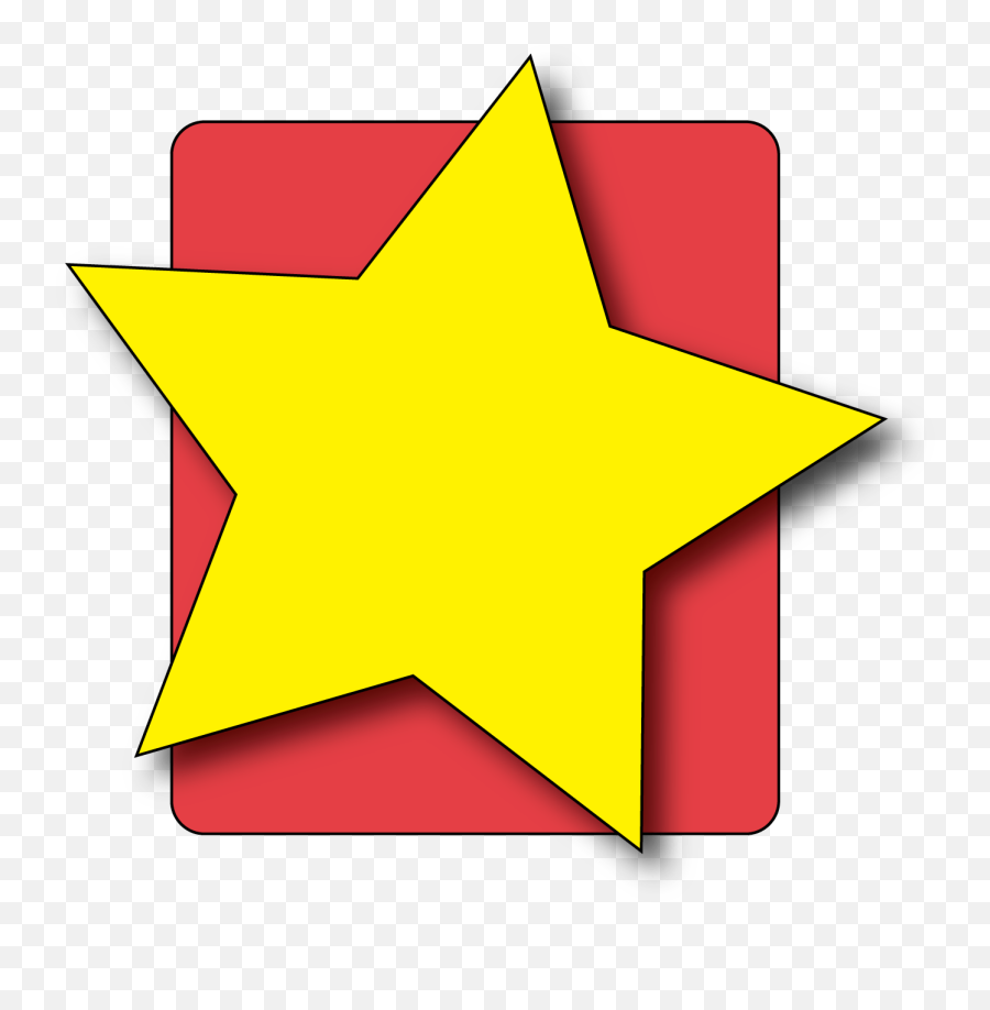 Spotlight Clipart - Clip Art Library Hollywood Star Free Clipart Emoji,Spotlight Clipart