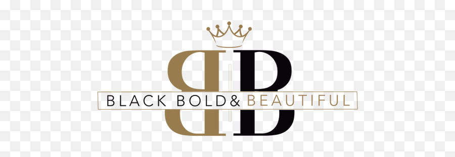 Home Black Bold Beautiful Emoji,Bbb Logo Transparent Png