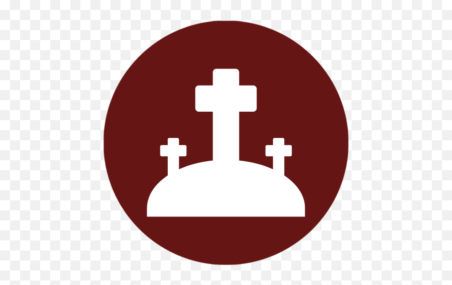 Lenteaster U2013 Trinity Emoji,Holy Week Clipart