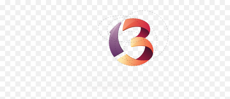 Pitch Idu0027s Azteca Trece By Cru De Ladies Via Behance Best Emoji,Logo Design Proposal