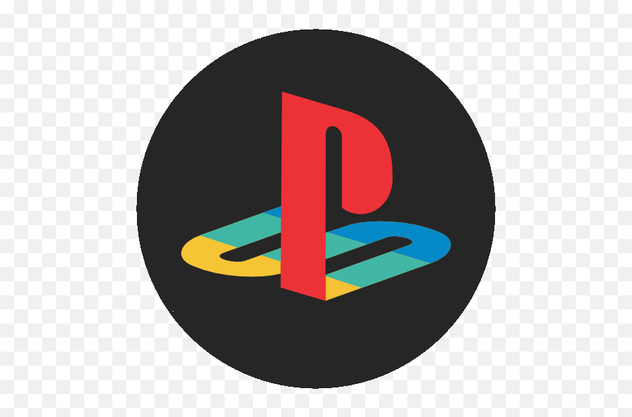 Sony Playstation U2013 Gamingdoc Emoji,Sony Playstation Logo