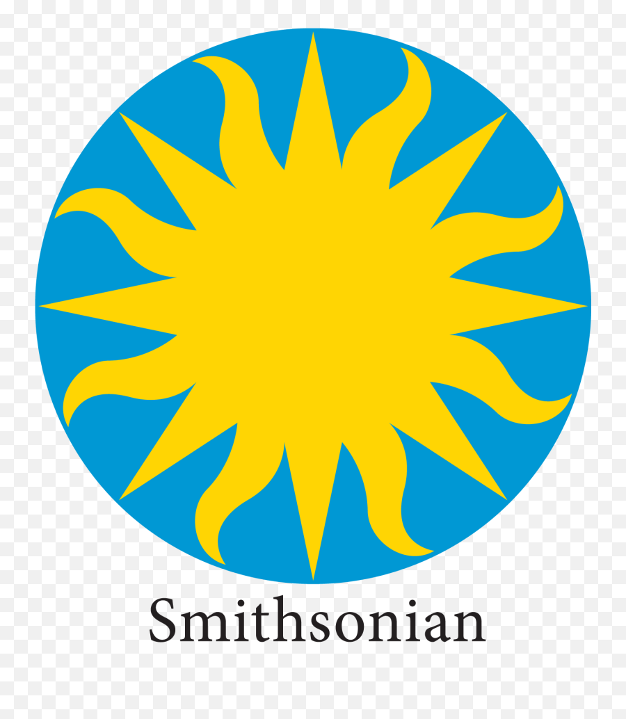 Ivan Chermayeff Logo Design Clipart - Smithsonian Anacostia Community Museum Logo Emoji,Wells Fargo Logo