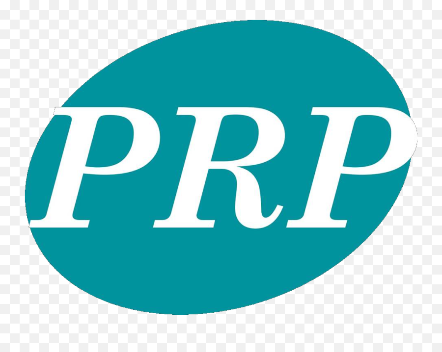 Prp Logos Emoji,P Logo Design