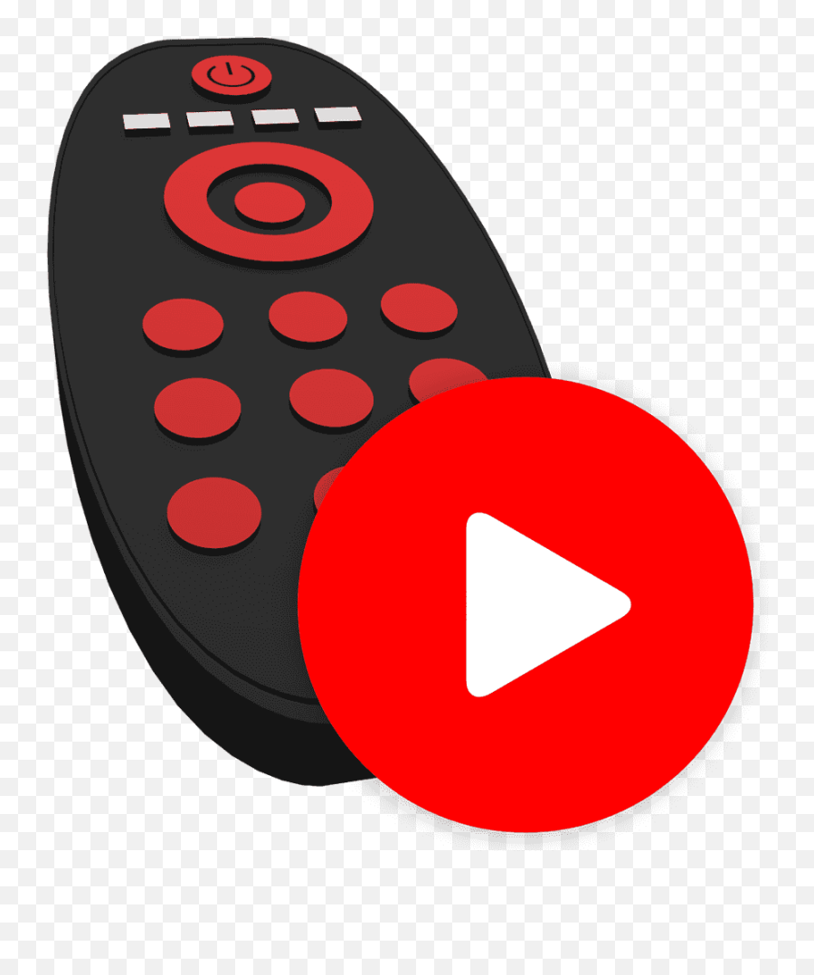 Youtube App For Mac Clicker For Youtube Emoji,Youtube App Png