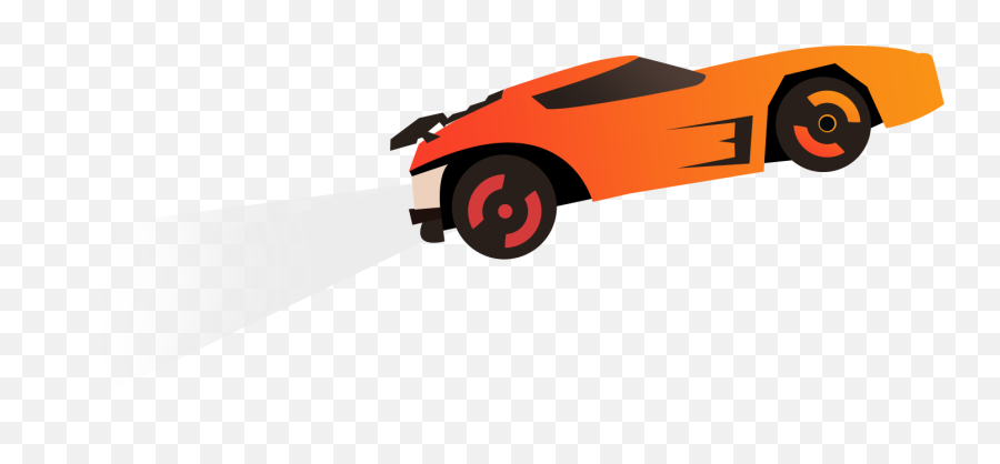 Download Rocket League Car - Race Car Png Image With No Rocket League Car Icon Png Emoji,Car Transparent