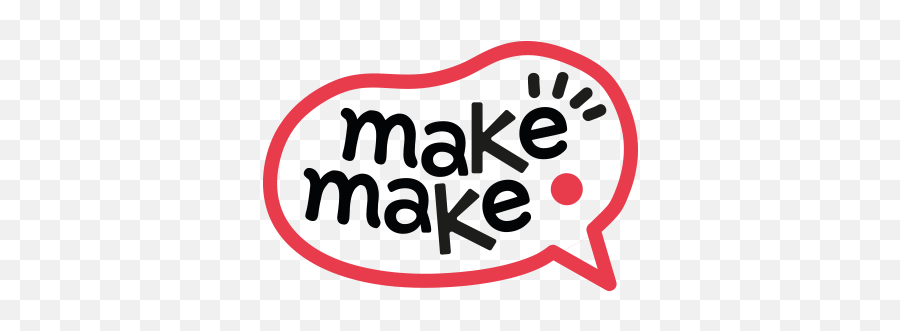 Reforma - Makemake Com Logo Emoji,Logo De Facebook