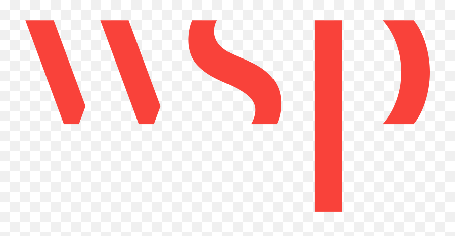 Download Wsp Global Logo In Svg Vector - Wsp Global Logo Png Emoji,Global Logo