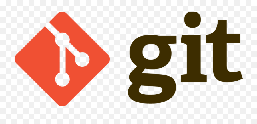 Git - Logo Downloads Git Logo Png Emoji,Logo
