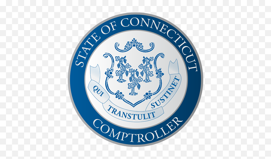 State Of Connecticut Retirees U2013 Home - Language Emoji,United Healthcare Logo