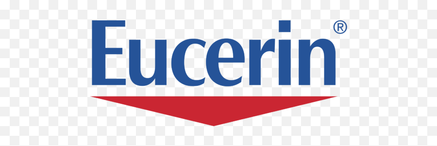 Eucerin Logo Png Transparent Svg - Eucerin Logo Vector Emoji,Equifax Logo