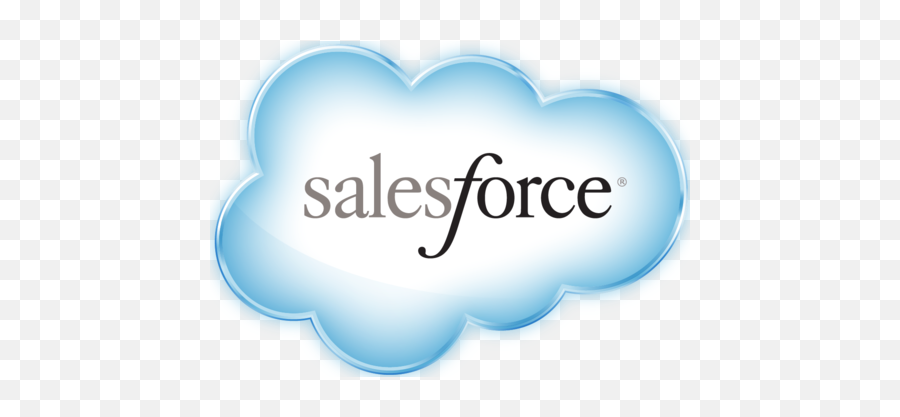 Crm Salesforcecom Stock Price - Salesforce Cloud Emoji,Salesforce Logo