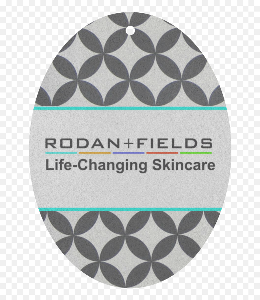 Rodan And Fields Life Changing Skincare - Rodan And Fields Emoji,Rodan And Fields Logo