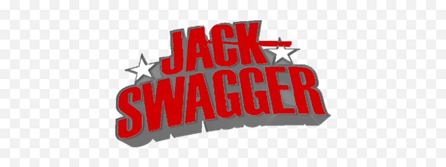 Want To Be The First To Check Out Our New Jack Swagger Comic - Jack Swagger Logo Png Emoji,Ecw Logo