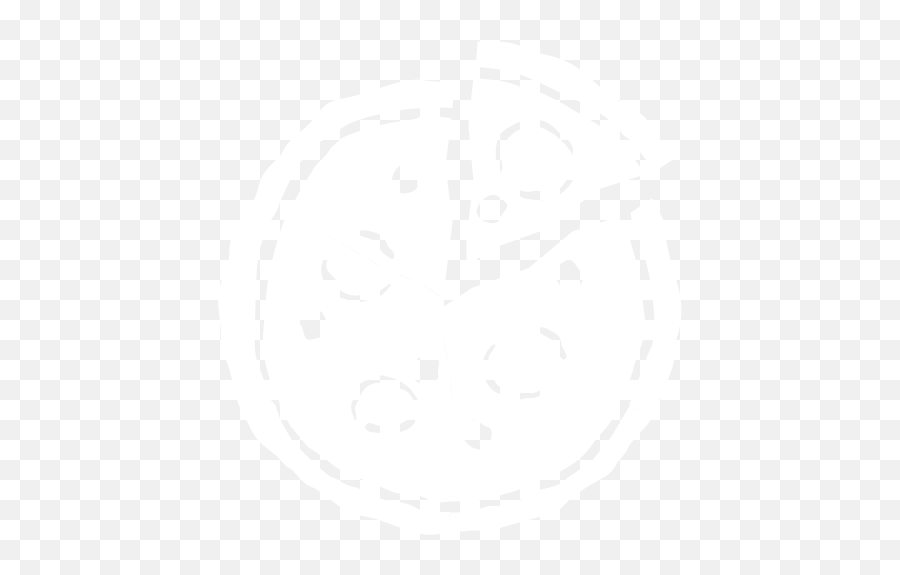 Blaze Pizza Los Angeles Farmers Market - Black And White Blazd Pizza App Icon Emoji,Blaze Pizza Logo