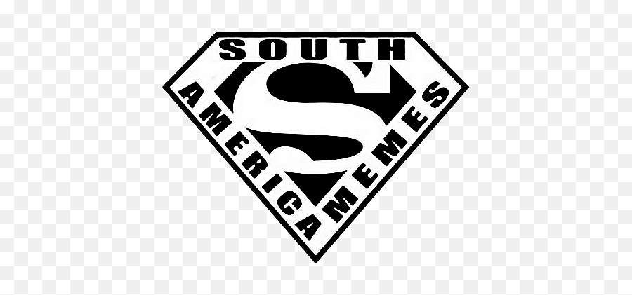 Southamericamemes South America Memes Sam - Logo Sam Png Emoji,Meme Logo