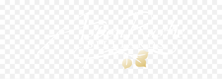 Rustic Pool Table - Anos Incriveis Emoji,Rustic Logo