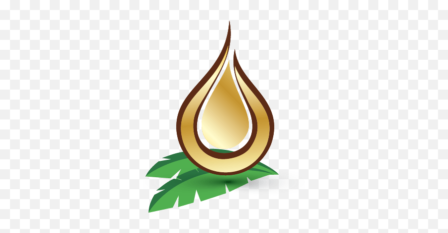Logo Online Healthy Oil Logo Generator - Vertical Emoji,Logo Design Ideas