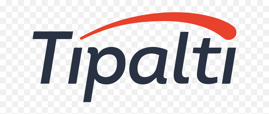 Tipalti Adds New Partnerships With Kodella Escalon Services - Tipalti Logo Emoji,Netsuite Logo