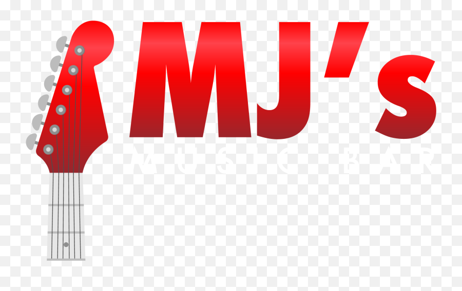 Mjs Music Bar Emoji,Mj Logo