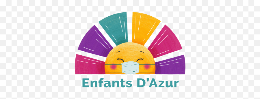 Home - Enfants Du Monde Emoji,Azur Logo