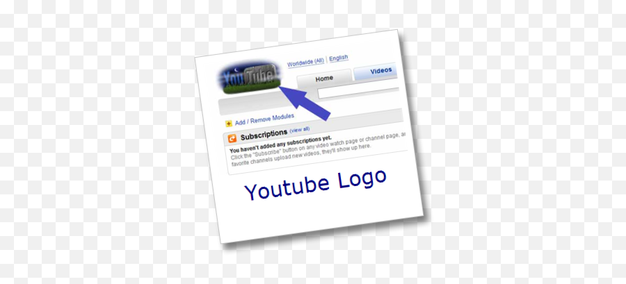Youtube - Logopng U2013 Honeytech Blog Language Emoji,Youtube New Logo