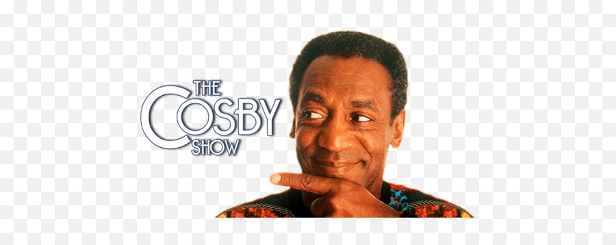Bill Cosby The Fall Of Americau0027s Dad - The Psychological Hook Bill Cosby Show Png Emoji,American Dad Logo