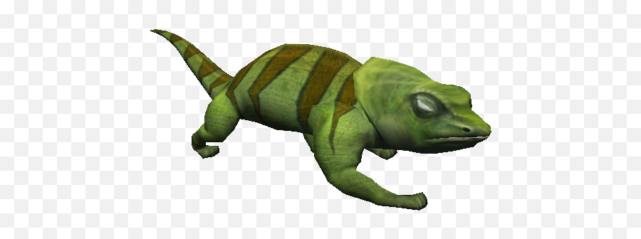 Chameleon Impossible Creatures Game Wiki Fandom - Animal Figure Emoji,Chameleon Png