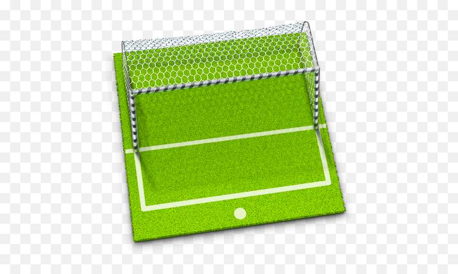 Football Goal - Free Download Football Highlight Emoji,Soccer Goal Clipart