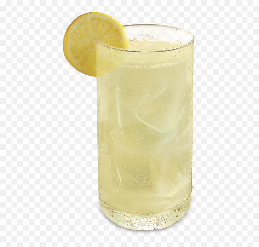 Transparent Background Lemonade Png Emoji,Lemonade Png