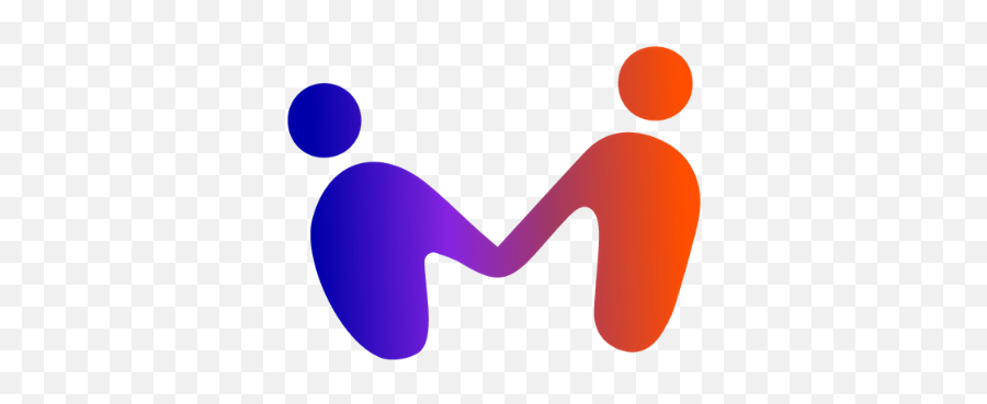 Trusted Digital Marketing Company In Nz Melia Marketing - Language Emoji,Digital Marketing Logo
