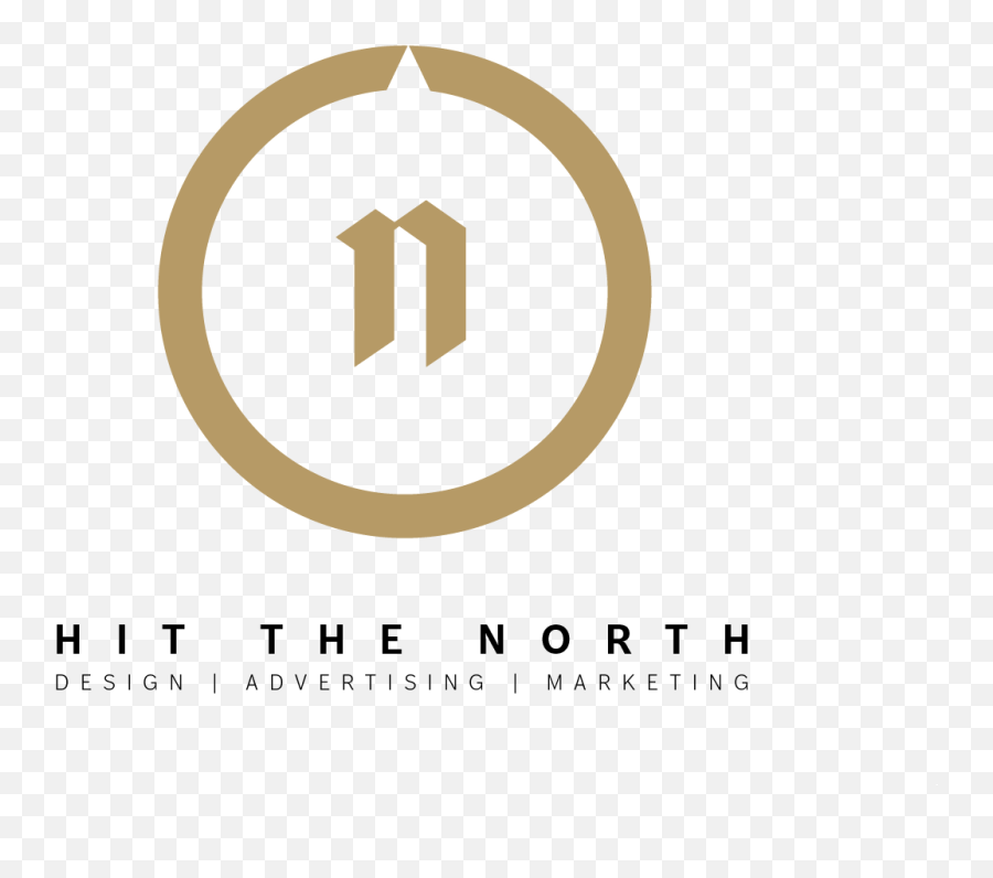 Hit The North Studio - Pink Floyd Graphic Art Prints Vertical Emoji,Pink Floyd Logo