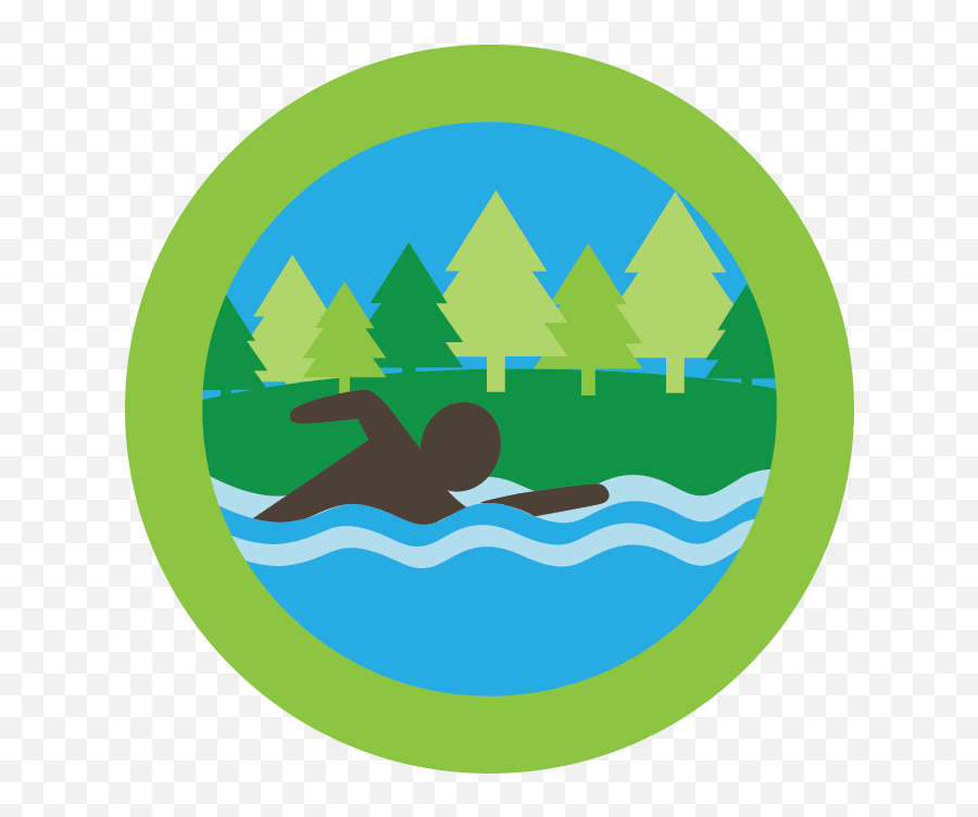 Adventurer - Horizontal Emoji,Adventurer Logo
