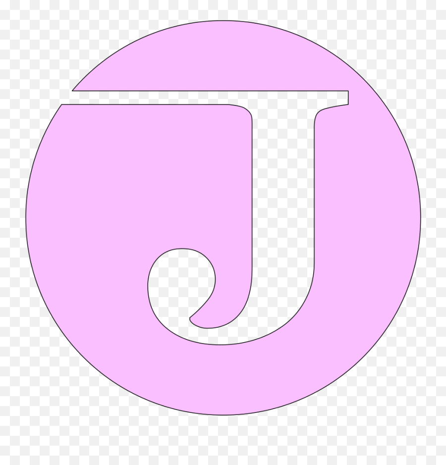 Jetslogosvg201810011230570 U2013 Oü Jets - Dot Emoji,Jets Logo
