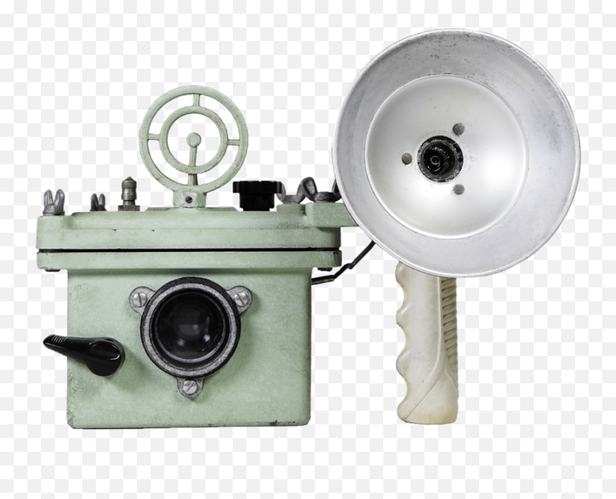L1000834 Copypng Vintage Cameras Vintage Photography - Antique Emoji,Vintage Camera Png