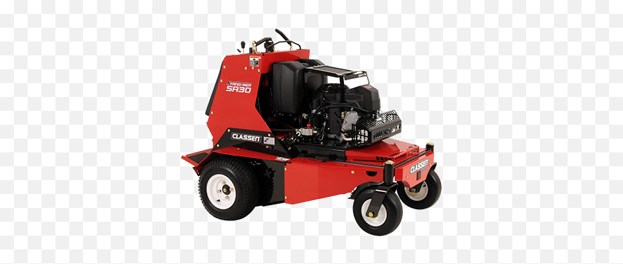 Landscape Equipment Rentals Rent Lawn Care Equipment The - Fall And Spring Clean Up Equipment Rental Emoji,Home Depot Logo Png