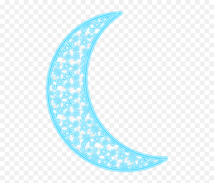 Moon Transparent Emoji,Moon Transparent